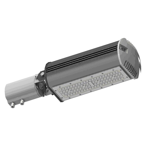 Світильник ДСУ10В-50-1-325 ВАТРА